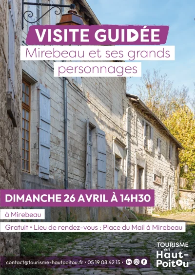 Visite-de-Mirebeau-et-ses-grands-personnages-8211-26-04-2026-8211-Mirebeau_3468952
