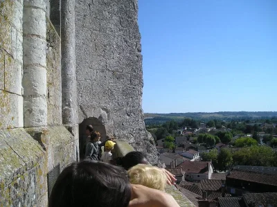 Visite-de-Saint-Astier-petite-ville-au-grand-clocher-8211-12-08-2025-8211-Saint-Astier_2770252
