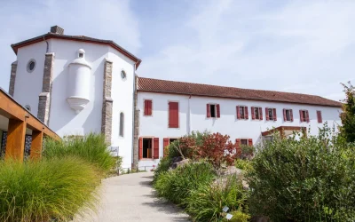 Visite-de-Saint-Palais-et-du-centre-culturel-Bideak-8211-Saint-Palais_2422448