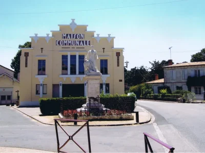 Visite-de-Saint-Symphorien-8211-12-10-2025-8211-Saint-Symphorien_2976112
