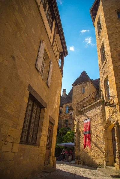 Visite-de-Sarlat-quotHotels-particuliers-et-histoires-de-famillesquot-8211-30-05-2025-8211-Sarlat-la-Caneda_2978746