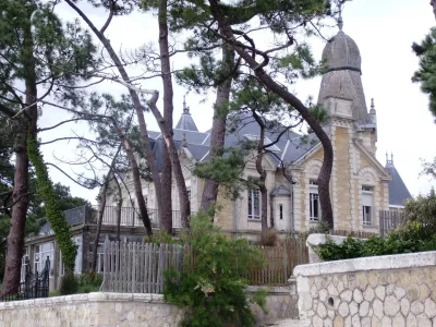 Visite-de-Taussat-les-Bains-des-pepites-bien-gardees-8211-02-09-2025-8211-Lanton_2976613
