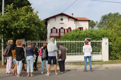 Visite-de-Taussat-les-Bains_438775