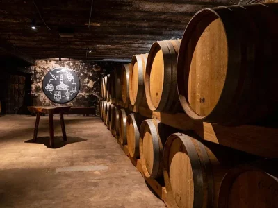 Visite-de-cave-chez-Lecomte-Blaise-8211-Le-Syndicat_2748714