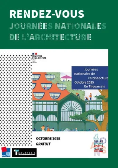 Visite-de-chantier-a-deux-voix-8211-09-12-2025-8211-Thouars_3165844