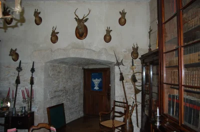Visite-de-groupe-au-Chateau-de-Brie-8211-01-01-2026-8211-Champagnac-la-Riviere_2975662