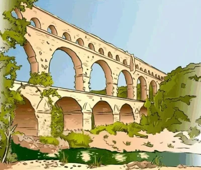 Visite-de-l039Aqueduc-Gallo-Romain-de-Vers-8211-Saint-Gery-Vers_2955899