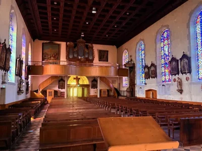 Visite-de-l039Eglise-Saint-Valbert-8211-Docelles_3824259
