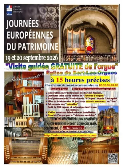Visite-de-l039Orgue-de-l039eglise-Saint-Germain-8211-19-09-2026-8211-Bort-les-Orgues_3473688