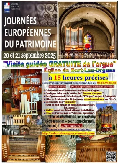 Visite-de-l039Orgue-de-l039eglise-Saint-Germain-8211-20-09-2025-8211-Bort-les-Orgues_2976343