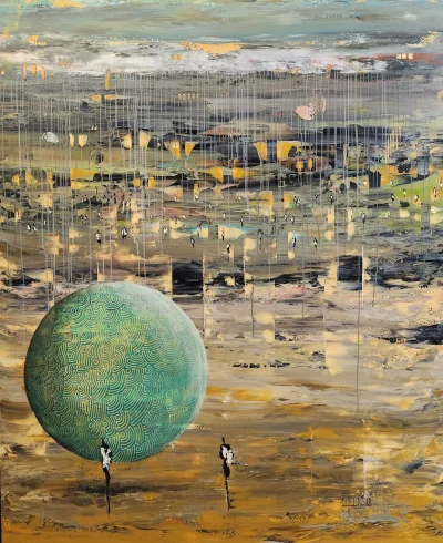 Visite-de-l039atelier-de-l039artiste-Jean-Humbert-Savoldelli-8211-10-10-2026-8211-Lamagdelaine_3835063