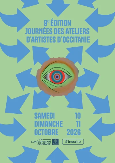 Visite-de-l039atelier-de-l039artiste-Nathalie-Mirou-Bigand-8211-10-10-2026-8211-Saint-Paul-Flaugnac_3863490