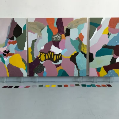 Visite-de-l039atelier-de-l039artiste-Odile-Boutet-8211-10-10-2026-8211-Cahors_3835055