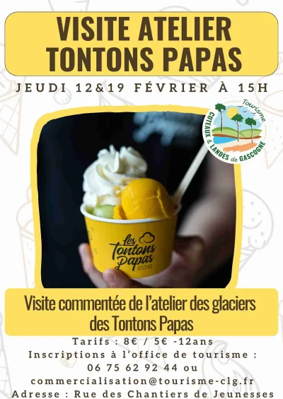 Visite-de-l039atelier-des-Tontons-Papas-8211-12-02-2026-8211-Casteljaloux_3388487