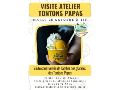 Visite-de-l039atelier-des-Tontons-Papas-8211-13-11-2025-8211-Casteljaloux_3224555