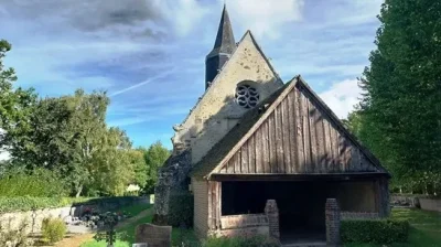 Visite-de-l039eglise-8211-Journees-du-Patrimoine-8211-20-09-2026-8211-Saint-Eman_3807209