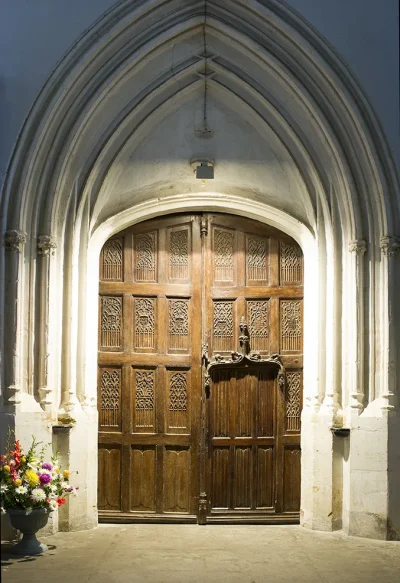 Visite-de-l039eglise-Notre-Dame-de-Lit-8211-21-08-2025-8211-Lit-et-Mixe_2893802