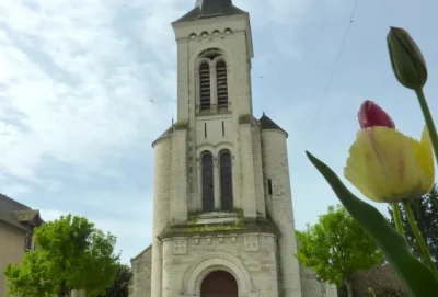 Visite-de-l039eglise-Saint-Barthelemy-de-Saint-Sozy-8211-Saint-Sozy_3809403