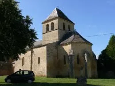 Visite-de-l039eglise-Saint-Hilaire-et-le-chateau-de-Masclat-8211-Masclat_3809397