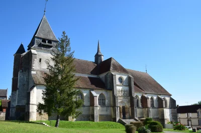 Visite-de-l039eglise-Saint-Loup-de-Sens-Journees-Europeennes-du-Patrimoine-8211-19-09-2025-8211-Auxon_3020556