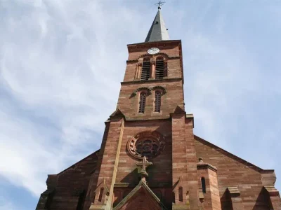 Visite-de-l039eglise-Saint-Martin-8211-Niederbronn-les-Bains_2291855