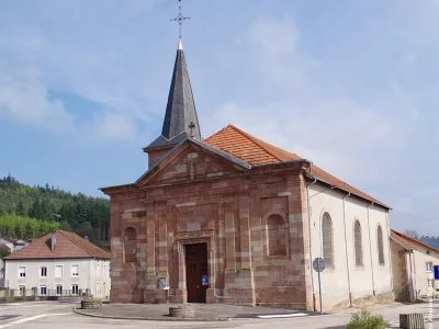 Visite-de-l039eglise-de-Brouvelieures-8211-Brouvelieures_3663411