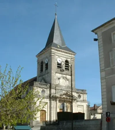 Visite-de-l039eglise-de-Cunfin-8211-18-07-2025-8211-Cunfin_2875151