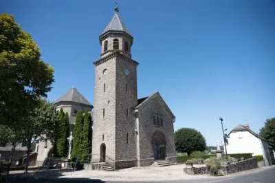 Visite-de-l039eglise-de-Lacroix-Barrez-8211-Lacroix-Barrez_3118531