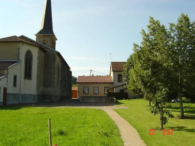 Visite-de-l039eglise-de-Memenil-8211-Memenil_3663417