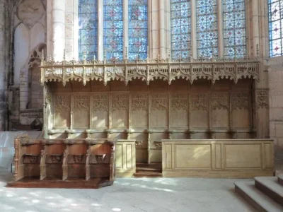 Visite-de-l039eglise-de-Saint-Martin-aux-Bois-8211-Saint-Martin-aux-Bois_2812454