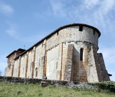 Visite-de-l039eglise-fortifiee-de-Lesgor-8211-18-05-2026-8211-Lesgor_3466664