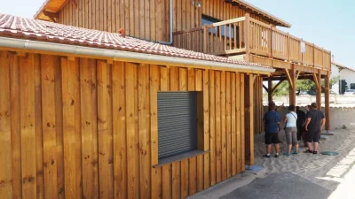 Visite-de-l039entreprise-G.-Pallas-8211-Pontenx-les-Forges_2407330