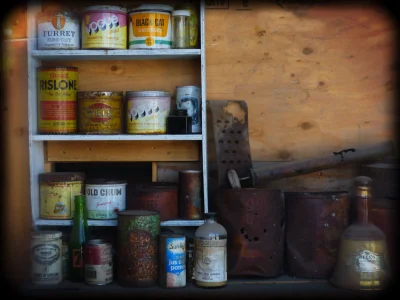 Visite-de-l039epicerie-de-Louisa-8211-Vayrac_3809408