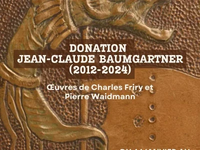 Visite-de-l039exposition-039La-donation-Baumgartner.-Oeuvres-de-Charles-Friry-et-Pierre-Waidmann039.-8211-Remiremont_3586131
