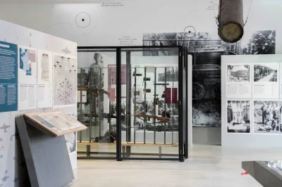 Visite-de-l039exposition-Etrangers-et-soldats-coloniaux-dans-larmee-francaise-8211-27-10-2025-8211-Limoges_3143195