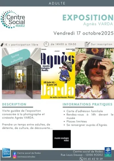 Visite-de-l039exposition-Varda-avec-le-Centre-Social-8211-Rodez_3186305