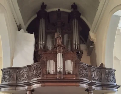Visite-de-l039orgue-de-l039eglise-St-Vaast-d039Hondschoote-8211-Hondschoote_3325784