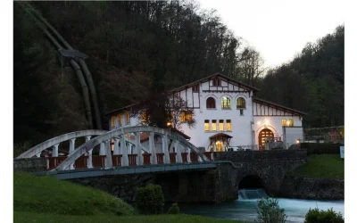 Visite-de-l039usine-hydro-electrique-8211-06-08-2025-8211-Licq-Atherey_2625979