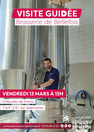 Visite-de-la-Brasserie-de-Bellefois-8211-13-03-2026-8211-Neuville-de-Poitou_3483040