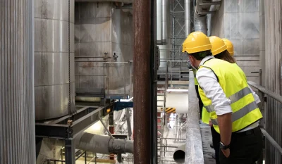 Visite-de-la-Centrale-Energie-Dechets-de-Limoges-Metropole-8211-13-08-2025-8211-Limoges_2985369