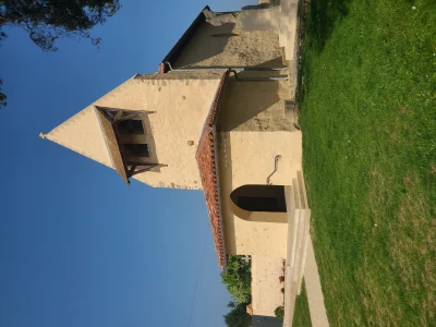 Visite-de-la-Chapelle-de-la-course-landaise-et-des-arenes-de-Bostens-8211-08-04-2026-8211-Bascons_3483210