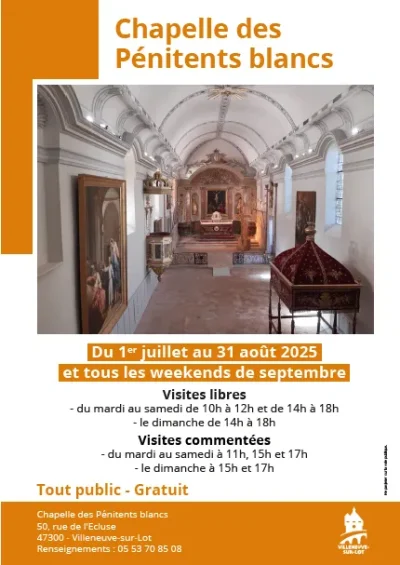 Visite-de-la-Chapelle-des-Penitents-blancs-8211-01-07-2025-8211-Villeneuve-sur-Lot_2976496
