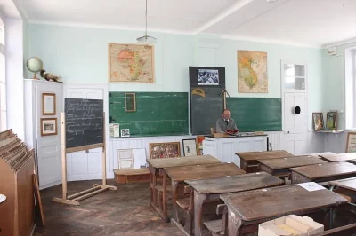 Visite-de-la-Classe-Musee-8211-Fraize_3744087