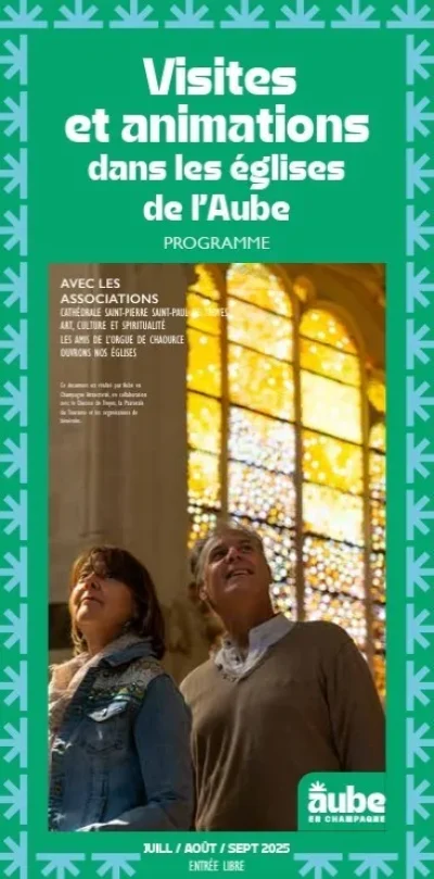 Visite-de-la-Collegiale-de-Mussy-sur-Seine-8211-08-07-2025-8211-Mussy-sur-Seine_2799916