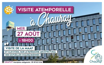 Visite-de-la-MAAF-a-Chauray-8211-27-08-2025-8211-Chauray_3050859