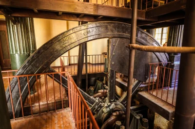 Visite-de-la-Machine-de-Watt-8211-27-08-2025-8211-Fumel_2984787