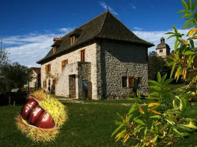 Visite-de-la-Maison-de-la-Chataigne-8211-JEP2025-8211-Puycapel_3039225