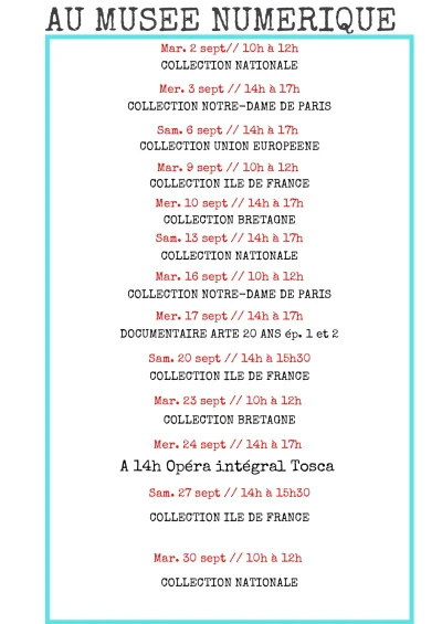 Visite-de-la-Micro-Folie-8211-13-09-2025-8211-Civray_3165682