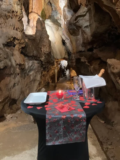 Visite-de-la-Saint-Valentin-aux-Grottes-de-Presque-8211-14-02-2025-8211-Saint-Medard-de-Presque_2932467