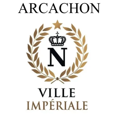 Visite-de-la-Ville-d039Hiver-d039arcachon-partie-est-8211-04-03-2026-8211-Arcachon_3475142